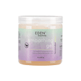 thumbnail image 1 of Eden BodyWorks Gel Lissant Lavande et Aloe 8 oz, 1 of 2