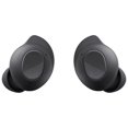 thumbnail image 1 of Samsung Galaxy Buds FE | Brand New | True Wireless Earbuds, 1 of 5