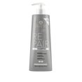 thumbnail image 2 of Alama Repair shampoo Gluten FREE, 2 of 7