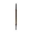 thumbnail image 1 of ColorStay Micro™ Brow Pencil, 1 of 6