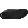 thumbnail image 5 of Reebok Princess Fashion Sneaker - 9.5M - Black, 5 of 5