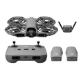 thumbnail image 2 of DJI Neo 2 Fly More Combo, 2 of 5