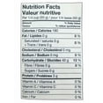 thumbnail image 2 of Delicious Kitchen Premium Jasmine Scented White Rice 16kg, 2 of 3