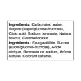 thumbnail image 5 of Canada Dry Strawberry Lemonade, 5 of 5