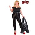 thumbnail image 2 of Déguisement de Luxe Grease Bad Sandy pour Femme Grande Taille, 2 of 6