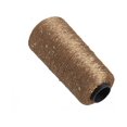thumbnail image 2 of LOVEVER Milisten Sparkly Glitter Cotton Yarn Crochet Thread Knitting Accessories, 2 of 6