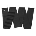 thumbnail image 2 of Waist Trainer Corset, Comfortable Strong Wrapping Durable Waist Trimmer Belt Light Weight 9.8ft Length High Elastic  For Slimming, 2 of 8