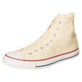 thumbnail image 2 of Converse Espadrilles Unisexes à Col Bas, Noir, 6.5 US Femmes, 2 of 6
