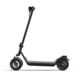 thumbnail image 3 of NIU KQi 100P Electric Kick Scooter - Gray, 3 of 5