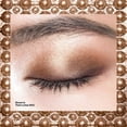 thumbnail image 3 of Revlon So Fierce! Prismatic Shadow Palette, 3 of 7