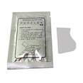 thumbnail image 3 of Colle Spéciale 25 ml pour Casse-Tête Casse-Têtes Transparents Casse-Têtes Adhésifs Colle Casse-Tête Sauveur Accessoires de Casse-Tête, 3 of 8