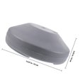 thumbnail image 2 of WASHWEPE Grands Sacs d'Eau pour Poids Plastique Design Simple Lot de 1, 2 of 8
