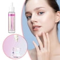 thumbnail image 2 of TANOLOGIST Light Self Tan Drops 1.01 Fl.oz/ 30 Ml Bottle, 2 of 9