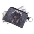 thumbnail image 4 of Coin Bag Fashion Creative Portable 3D Printed Coin Purse Change Purse Coin Pouch, 4 of 5