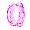 thumbnail image 2 of AMERTEER Soft TPU Protector Compatible for Garmin instinct Smartwatch Protective Shell Cover Watch Case, 2 of 10