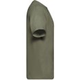 thumbnail image 4 of Fruit Of The Loom T-Shirt à Manches Courtes Original pour Hommes, 4 of 4