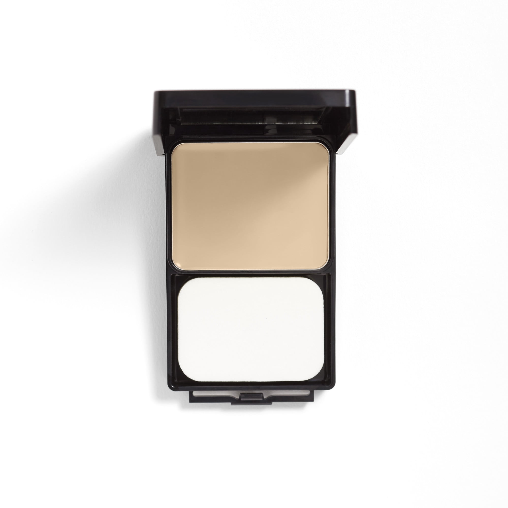 COVERGIRL Fond de teint liquide 3-en-1 Outlast Extreme Wear, sans huile ni parfum, hypoallergénique, texture légère, fini mat
