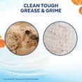 thumbnail image 3 of Lysol Simply™ All Purpose Cleaner,Multi-surface cleaner trigger, Orange Blossom, 650 mL, 3 of 5