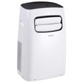 thumbnail image 2 of Danby Climatiseur Portable 3-en-1 12 000 BTU, 2 of 5