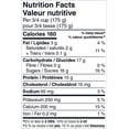 thumbnail image 2 of Our FinestTM 2% M.F. Vanilla Greek Yogurt, 2 of 3