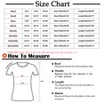 thumbnail image 3 of Naruto Naruto Kids” Cartoon Print Popular Hoodie Sweatshirt, 3 of 4