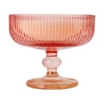 thumbnail image 2 of Anko Citrus Spritz Candle, 2 of 5