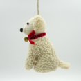 thumbnail image 1 of Ornement du Labrador, 1 of 1