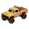 thumbnail image 3 of Hot Wheels 1:64 Scale Basic Toy Car or Truck (Styles May Vary), 3 of 6