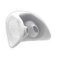 thumbnail image 1 of Brevida Oreillers (Coussin) - Très Petit-Petit - Coussin CPAP, 1 of 2