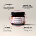 thumbnail image 2 of Mad Hippie - MicroDermabrasion pour le Visage - 2,1 oz, 2 of 2