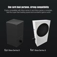 thumbnail image 4 of EIGTHTAIL Full Aluminum Shell Hard Disk Conversion External Hard Drive Box External Host For Xbox Series x/s, 4 of 17