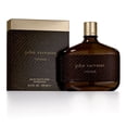 thumbnail image 3 of JOHN VARVATOS VINTAGE HOMME - EAU DE TOILETTE VAPORISATEUR 125ML, 3 of 3