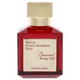 thumbnail image 2 of Baccarat Rouge 540 by Maison Francis Kurkdjian for Unisex - 2.4 oz Extrait De Parfum Spray, 2 of 2