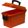 thumbnail image 2 of North 49 Medium Dry Storage Case, 2 of 2