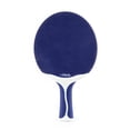 thumbnail image 4 of STIGA Flow 2-Player Table Tennis Set, 4 of 6