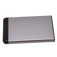 thumbnail image 4 of Portable Hard Drive,External Hard Drive 2.5 US External Hard Drive External Hard Drive Built for Precision, 4 of 9