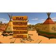 thumbnail image 4 of Jeu Video Wild West Shooter Bundle pour NSW, 4 of 6