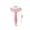 PK, variant on EGNMCR Tools&Home Improvement Deshedding Comb For Dog Grooming Brush For Shedding Pet Deshedding Tool With Blade A chopper