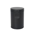 thumbnail image 4 of Mainstays 3L Step Waste Can, 4 of 8