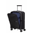 thumbnail image 3 of American Tourister Airconic Spinner Carry On Front Access, 3 of 8