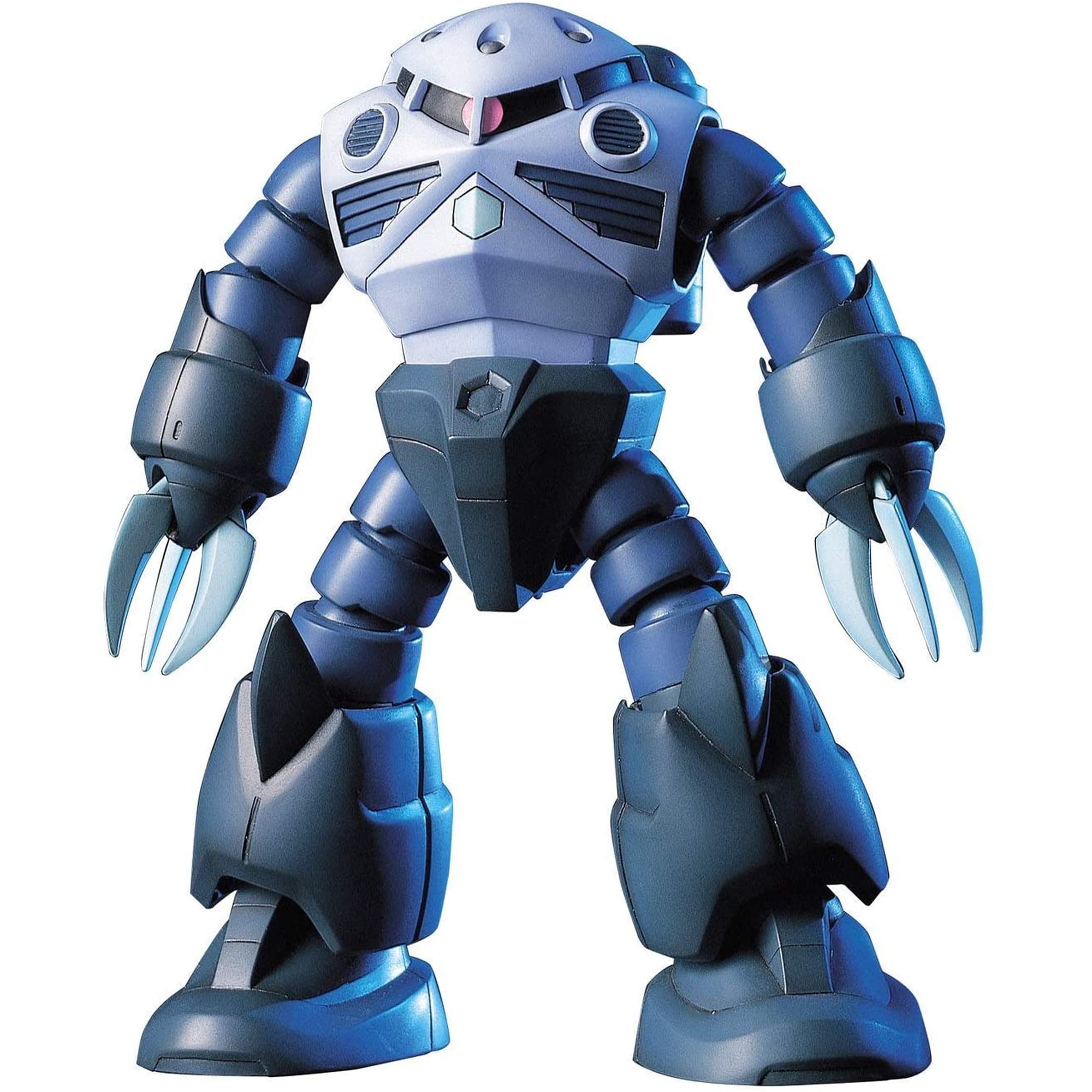 Gundam High Grade Universal Century 1/144 Scale Model Kit: #006