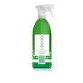 thumbnail image 2 of Method Bamboo Antibacterial All-Purpose Cleaner, Natural Cleaner, 828ml, 2 of 4