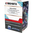 thumbnail image 2 of POKEMON Boîte de Construction et de Combat STELLAR CROWN, 2 of 2