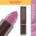 thumbnail image 1 of Burt’s Bees 100% Natural Moisturizing Lipstick -, 1 of 7