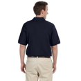 thumbnail image 3 of Harriton Polo pour Hommes 5.6 oz. Easy BlendTM, 3 of 3