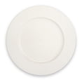 thumbnail image 1 of Hometrends Charlie Dinner Plate 10.5", 1 of 4