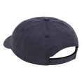 thumbnail image 4 of MesaSe Enfants Chapeau de Soleil de Baseball Style Décontracté Couleur Unie Réglable Polyester Coton Été Accessoire de Plein Air, 4 of 4