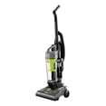 thumbnail image 2 of BISSELL® AeroSwift® Compact Bagless Upright Corded Vacuum Cleaner – Refurbished (Excellent Condition), 2 of 10
