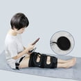 thumbnail image 4 of Corrective Leg Bandage Foot Care Tools O Form X Form Legs Correction Belt Correction Band, 4 of 8