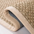 thumbnail image 5 of Safavieh Natural Fiber Arbor Tapis de Bordure, 5 of 5